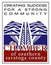 Southern Saratoga Chamber