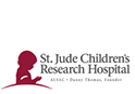Proud supporter of Shriners Hospital for Children and St. Jude Children's Hospital